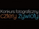 Konkurs fotograficzny 