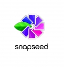 Snapseed Desktop 1.2