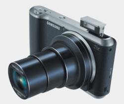 Samsung Galaxy Camera 2