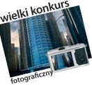 Konkurs fotograficzny Kupca Poznaskiego