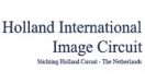 7th Holland International Image Circuit (konkurs pod patronatem FIAP, PSA)