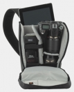 Lowepro Urban Photo Sling 150 i250