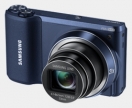 Samsung WB800F