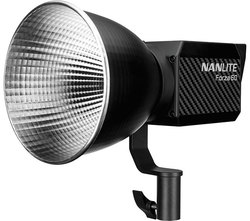 Lampa LED Nanlite Forza 60