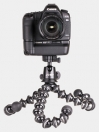 Joby Gorillapod Focus zgowic