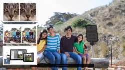 Nowy Photoshop Elements 12 iPremiere Elements