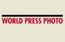 Annual World Press Photo 2010