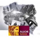 Konkurs fotograficzny Alior Banku „Pozytywy naszych miast”
