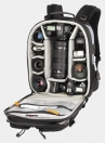 Lowepro Vertex™ 100 AW