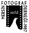 Mersin Photographic Society – 3rd International Photographic Salon (konkurs pod patronatem FIAP)