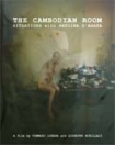 Cambodian Room nadziedzicu Galerii Camelot