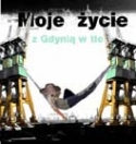 Konkurs fotograficzny „Moje ycie zGdyni wtle”