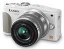 Nowy Panasonic LUMIX GF6