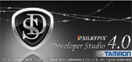 SILKYPIX Developer Studio 4.0 for Tamron