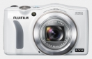 Fujifilm FinePix klasy F