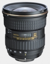 Tokina AF 12–28 mm f/4 AT-X PRO DX