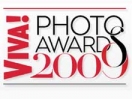 Konkurs fotograficzny „Viva! Photo Awards 2009 (II edycja)