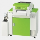 Noritsu QSS Green