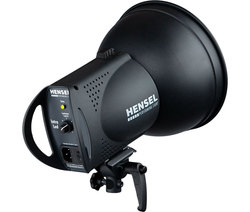Hensel Intra LED - innowacyjna, wydajna, zewiatem cigym