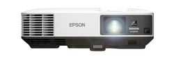 Epson EB-1795F i EB-2265U - projektory biznesowe do prezentacji w biurze i podry