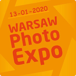 WARSAW PHOTO EXPO 2020 czyli Miejsce Spotka Fotografw