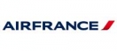 Air France International photo contest