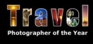 The 2009 Travel Photographer of the Year