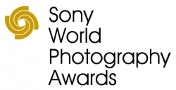 Sony World Photography Awards 2014 - trwaj zgoszenia