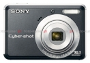 Sony S930