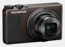 Olympus XZ-10