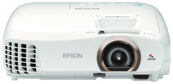 Epson EH-TW5350