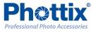 Foto-Technika dystrybutorem Phottix