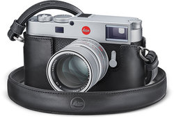 Leica M11 – fotografia dalmierzowa zewspczesn technologi winteresujcej cenie