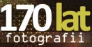 Konkurs fotograficzny „170 lat fotografii