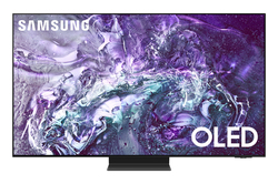 Samsung OLED S95D 65” isoundbar Q990D zprestiowymi nagrodami EISA 2024-2025