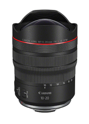 Canon RF 10-20 mm f/4L IS STM – zoom zAF znajszerszym ktem widzenia dopenej klatki - cena idostpno