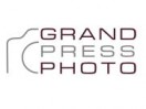 Grand Press Photo 2009