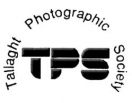 Tallaght 19th International Salon of Photographic Art (konkurs pod patronatem PSA)