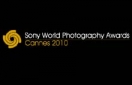 Sony World Photography Awards 2010