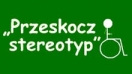 Konkurs fotograficzny „Przeskocz stereotyp”