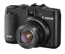 Canon PowerShot G16