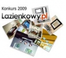 Konkurs fotograficzny “Nasze azienki 2009”