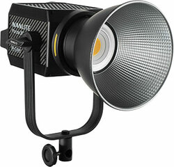 Nanlite Forza 300B – lampa dla nowoczesnych twrcw treci foto iwideo