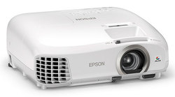Epson EH-TW5350/5300