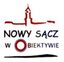 Konkurs  fotograficzny „Nowy Scz wobiektywie”