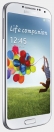 Galaxy S4 – fotograficzny smartfon