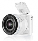 Samsung NX1100