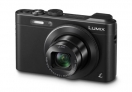 Panasonic Lumix LF1 dostpny wPolsce