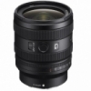 Sony FE 24-50 mm f/2,8 G