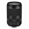 Canon RF 24-240 mm f/4-6,3 IS USM